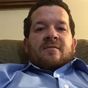 Meet your Posher, Paul